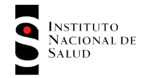 Certificación INS